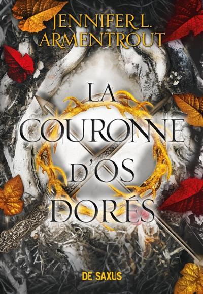 #58 Sorties livresques d’Avril 2023