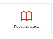 Whiz Photographie WordPress - 2