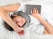 SANTÉ l’ADOLESCENT Sommeil irrégulier graisse abdominale mènent l’hypertension