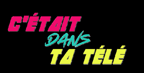 [C’ÉTAIT DANS TA TV] : #32. Philip K. Dick's Electric Dreams