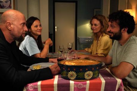 [CRITIQUE] : Les Complices