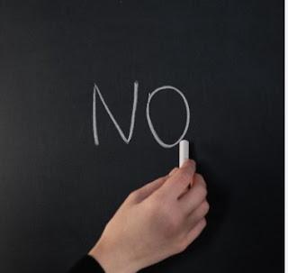 L'anecdote et le principe