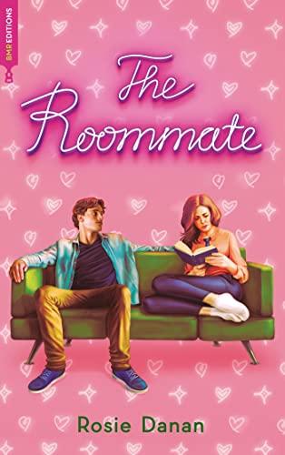 Mon avis sur The Roomate de Rosie Danan