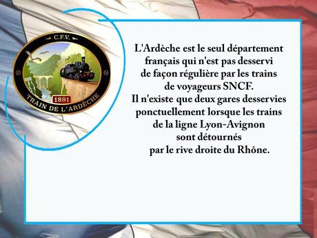 La France - Le saviez-vous- 2