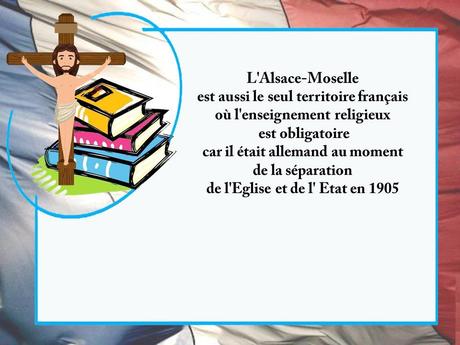 La France - Le saviez-vous- 2