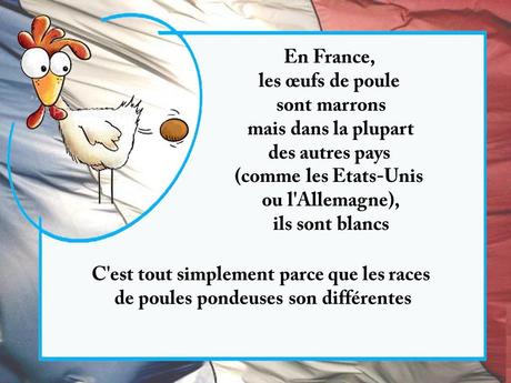 La France - Le saviez-vous- 2