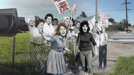 Le Problème Avec Lequel Ils Vivent Tous Le Problème Avec Lequel Ils Vivent Tous