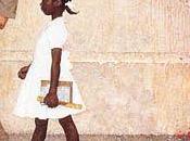 Problème Avec Lequel Vivent Tous