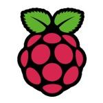 Éditeur de code adapté aux enfants Raspberry Pi en version bêta