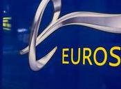 Lille: prend train avec obus dans