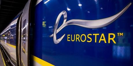 eurostar