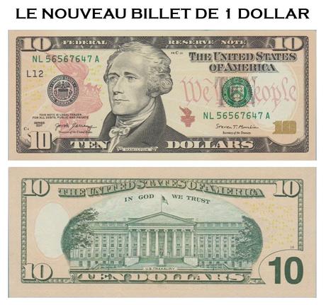 Malgré les gesticulations franco-européennes, la dédollarisation se précise Malgré les gesticulations franco-européennes, la dédollarisation se précise