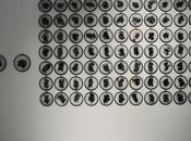 Bachelard contemporain Fab., Paris