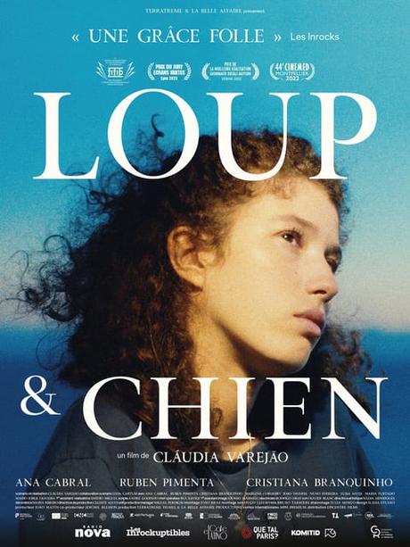 [CRITIQUE] : Loup & Chien