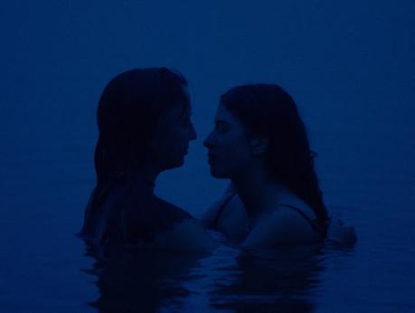 [CRITIQUE] : Loup & Chien