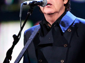 point commun entre “Nothing Much Just Sight” Paul McCartney “Ob-La-Di, Ob-La-Da” Beatles