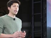 L’IA pourrait conduire catastrophe mondiale, selon tiers experts