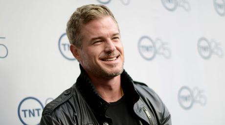 Eric Dane au casting de Bad Boys 4 signé Adil El Arbi et Bilall Fallah ?