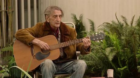 Twin Peaks & La Mort Twin Peaks & La Mort