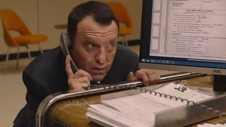 Twin Peaks & La Mort Twin Peaks & La Mort