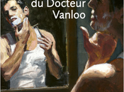meurtre Docteur Vanloo