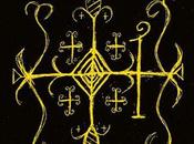 Album Intersection Eagle your Mind