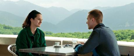 [CRITIQUE] : Les Âmes soeurs