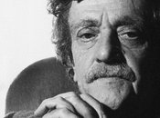 Kurt Vonnegut Beatles font apprécier vie”.
