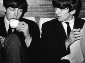 fois Beatles expérimenté d’autres genres