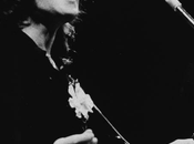 John Lennon s’est moqué brutalement d’un guitariste qu’il définitivement abandonné musique, selon coéquipier.