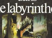 L’Homme dans labyrinthe (Robert Silverberg)