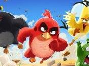 Série télévisée jeux vidéo nouvelle étude révèle streamers devraient adapter