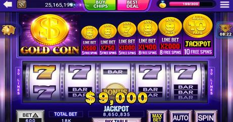 Iphone pokerist cheats chips - ladegsight