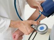 SANTÉ CÉRÉBRALE pression artérielle trentaine l'annonce soixantaine