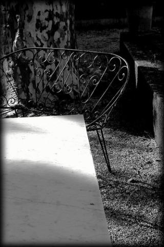 Martine Broda | Toute la poésie | 1970-2009