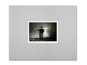 Guido guidi sguincio, 1969–81