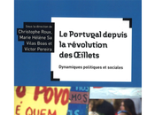 Fondation Calouste Gulbenkian Conférences d’Avril 2023″