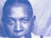 chanson Sébastien Ménestrier