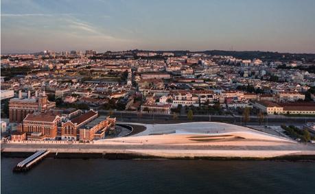 ART : Tous en Bateaux d’ Hervé Di Rosa