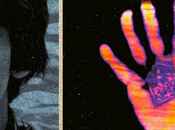 George Harrison “Living Material World”