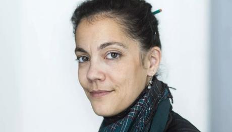 Les mangeurs de nuit