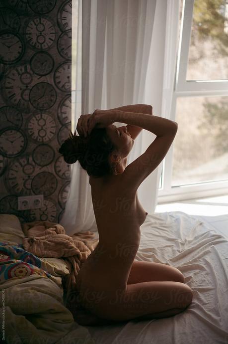 Figure Paternelle Figure Paternelle