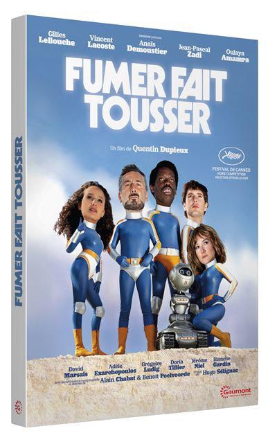 Fumer-fait-touer-DVD