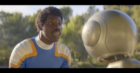 Fumer-fait-touer-DVD (1)