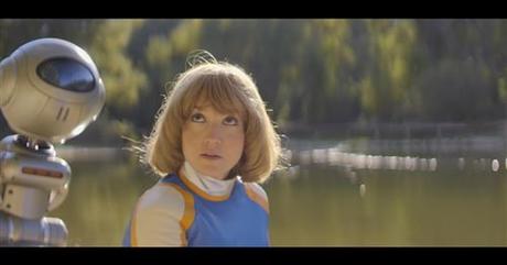 Fumer-fait-touer-DVD (1)