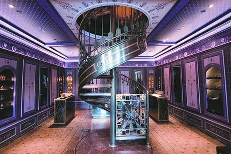 Ma première fois Ma première fois