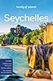 Seychelles - 5ed
