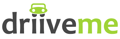 #BONPLAN - La voiture à 1€ comme moyen de transport alternatif avec #Driiveme !