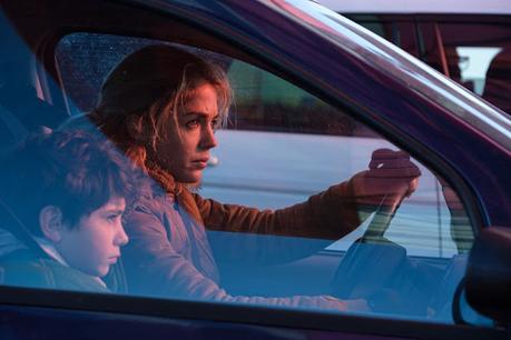 [CRITIQUE] : Le Prix du Passage