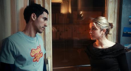 [CRITIQUE] : Le Prix du Passage